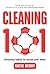 Cleaning 101: Lifesaving Ha...