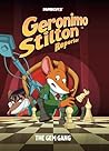 Geronimo Stilton ...