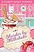 Murder by Milkshake (Sweet Dreams Mysteries Book 1)