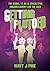 Getting Plutoed (Next Level: The Robot AI Zambie End Game #2)