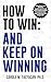 How To Win by Carole Tactacan