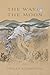 The Way the Moon: Poems