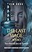 The Last Mage by Kim Bock