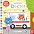 Suki Cat: Doctor