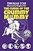 The Curse of the Crummy Mummy (Green Hill Academy Chronicles)
