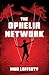 The Ophelia Network