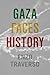 Gaza Faces History by Enzo Traverso