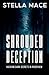 Shrouded Deception by Stella Mace
