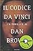 Il codice da Vinci (Robert Langdon, #2)
