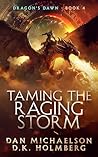 Taming the Raging...
