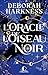 L'Oracle de l'oiseau noir