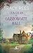Les Lilas de Garrowgate Hall (French Edition)
