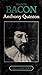 Francis Bacon