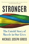 Stronger: The Unt...