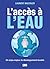 L'accès à l'eau: Un enjeu m...