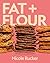 Fat + Flour by Nicole Rucker