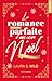 La Romance presque parfaite...