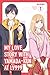 My Love Story with Yamanda-kun at Lv999 Vol. 1