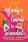 A Lady's Guide to...