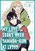 My Love Story with Yamanda-kun at Lv999 Vol. 2