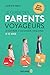 Le guide des parents voyageurs - S'inspirer, s'informer, s'équiper, 0-12 ans