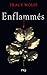 Enflammés (Assoiffés, #10)