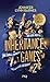 Inheritance Games - Collector - Tome 2 Les héritiers disparus (2)