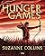 Hunger games - Illustré - Tome 1 by Suzanne Collins