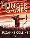 Hunger games - Il...