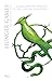 Collector Hunger Games - Tome 4 La ballade du serpent et de l'oiseau chanteur