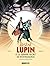 Arsène Lupin et le dernier secret de Nostradamus - histoire c... by Jérôme Félix