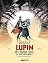 Arsène Lupin et l...
