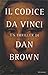 Il codice da Vinci (Robert Langdon, #2)