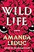 Wild Life