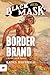 Border Brand