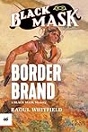 Border Brand
