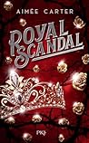 Royal Scandal