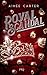 Royal Scandal (Royal Blood, #2)