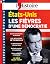 L'Histoire Les Collections ...