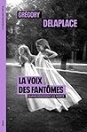 La Voix des fantô...