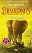 Bravelands - Tome 5 Les mangeurs d'âmes (5)