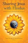 Sharing Jesus wit...