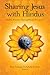 Sharing Jesus with Hindus by Sam George