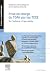 Prise en charge du TDA/H par les TCCE: De l'enfance à l'âge adulte (French Edition)