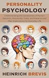 Personality Psych...