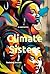 Climate Sisters by M Seenarine