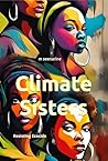 Climate Sisters: ...