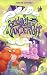 Bridget Vanderpuff etle Train fantôme (Bridget Vanderpuff, #2)