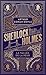 Sherlock Holmes - La vallée...