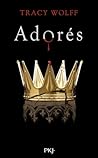 Adorés